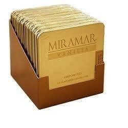 Miramar cigars at low wholesale prices