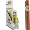 Macanudo Fresh Rothschild Cigars