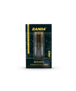 Sanda Cigarette Holder SD172