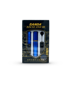 Sanda Cigarette Holder SD188