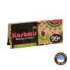 Kashmir Rolling Papers - Organic Hemp 1 1/2