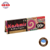 Kashmir Rolling Papers-Unbleached 1 1/4