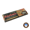 Kashmir Rolling Papers Unbleached-Single Wide