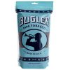 bugler blue pipe tobacco