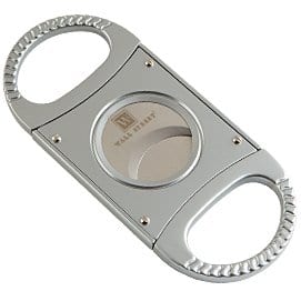 cigar cutter