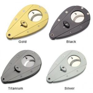 Xikar Cigar Cutters