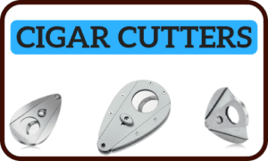 cigar cutter