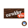 EZ Wider Rolling Papers – 1/12