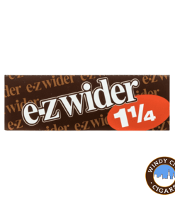 EZ Wider Rolling Papers – 1/14