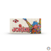 Joker Rolling Papers