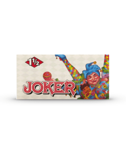 Joker Rolling Papers