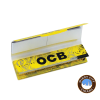 OCB Rolling Papers – Solaire Slim