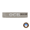 OCB Rolling Papers – X-Pert Slim Fit