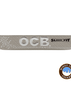 OCB Rolling Papers – X-Pert Slim Fit