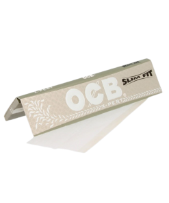 OCB Rolling Papers – X-Pert Slim Fit