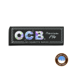 OCB Rolling Papers – Premium 1/1.4