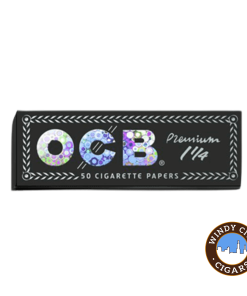 OCB Rolling Papers – Premium 1/1.4