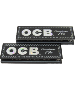 OCB Rolling Papers – Premium 1/1.4