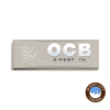 OCB Rolling Papers – X-Pert 1/14