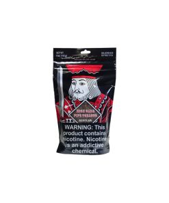 bag of High Card Full Flavor Pipe Tobacco 12oz