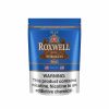roxwell pipe tobacco blue