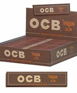 OCB