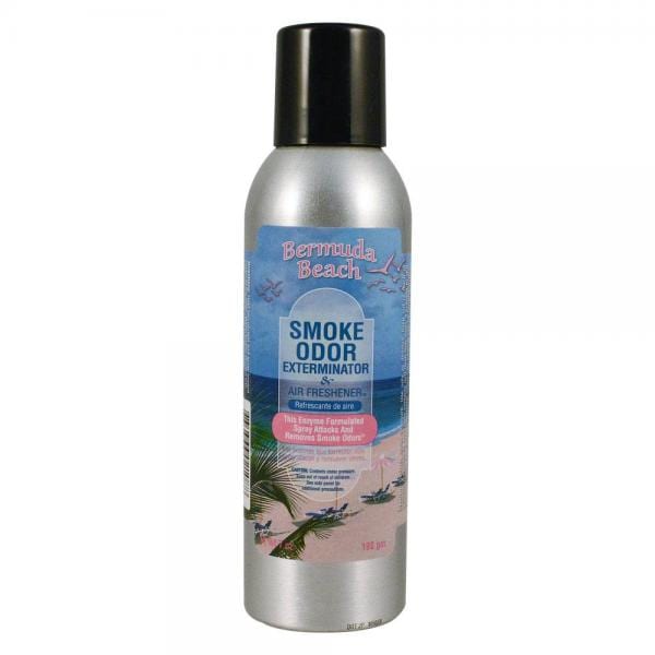 bermuda beach spray 1
