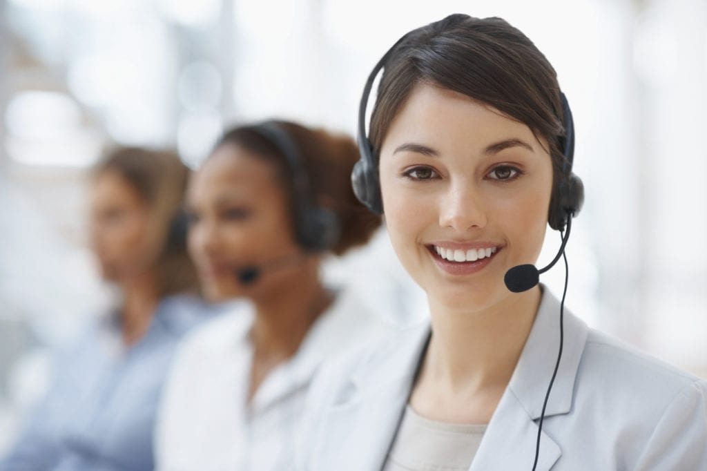 iStock 000012107877 Customer Service