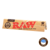 RAW Rolling Papers – Classic Slim
