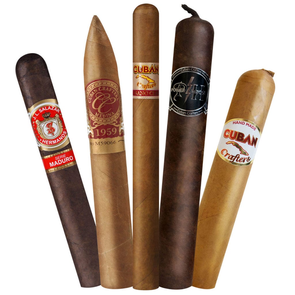 Sampler-05-cigars-1200__61698.1338834713.1280.1280