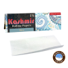 Kashmir Rice Rolling Papers