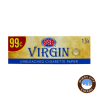 Job Rolling Papers Virgin Unbleached – 1 14