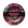 Kashmir Ashtray 1