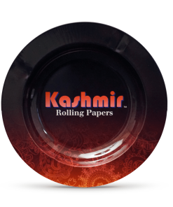 Kashmir Ashtray 3