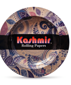 Kashmir Ashtray 4 1