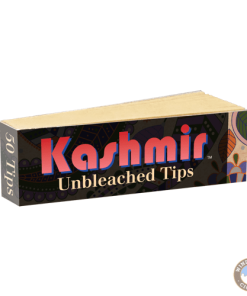 Kashmir Tips B