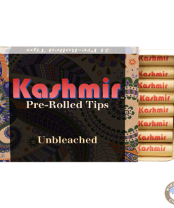 Kashmir Tips C