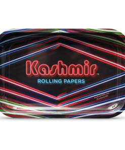 Kashmir Tray 2