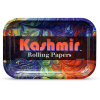 Kashmir Tray 3