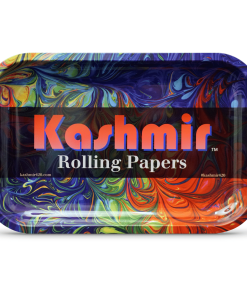 Kashmir Tray 3