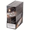 Middleton's Black & Mild Cigars - Regular 10 packs of 5