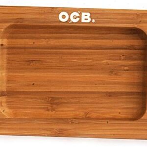 ocb rolling tray 2