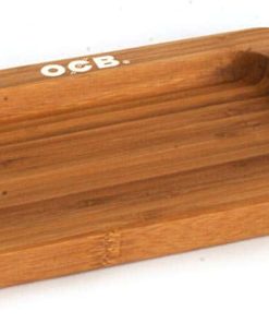 ocb rolling tray