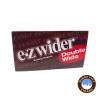 E-Z Wider Double Wide