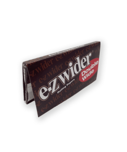 ez wider double wide 1