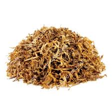 Piep tobacco