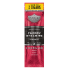 Swisher Sweets Cigarillos-Cherry Dynamite