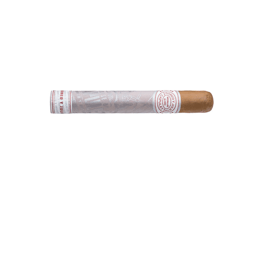 Romeo Y Julieta Capulet