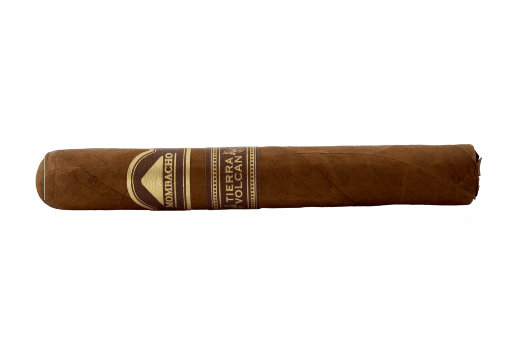 Cigar