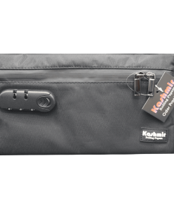 Kahsmir smell proof bag